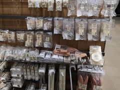 -MUJI无印良品(万科里店)