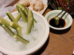 -胡桃里音乐酒馆(曲江店)