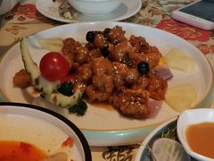 -虾饺妹·酒家(海珠广场店)