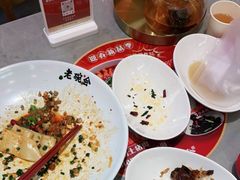 -老碗会(汕头万象城店)