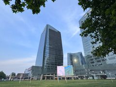 -大族广场Mall&More