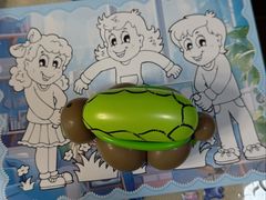 -南麓·浙里(外滩店)