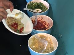 -麻辣巅峰美蛙鱼头火锅(犀浦店)