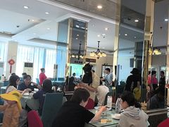 -向塘土鸡总店(八一广场店)