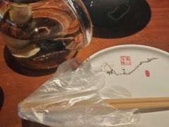 -额娘·春饼烤鸭(怀特店)