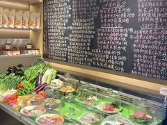 -桂小厨广西菜(水晶城店)