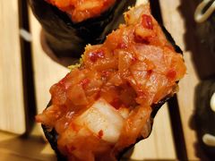 -海鲜自助餐厅·株洲大汉希尔顿酒店
