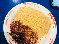 -马路边边串串香(双井直营店)