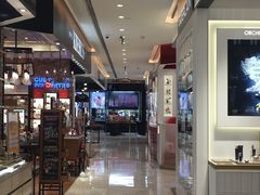 -大洋晶典(东街店)