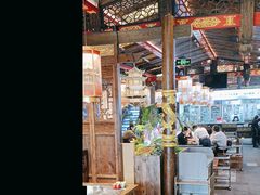 -蜀大侠火锅(春熙路店)