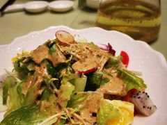 蔬菜-高佳庄·舟山海鲜(海景旗舰店)