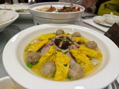 -大方圆酒楼(新颜东路店)