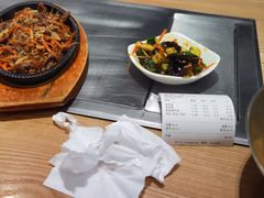 -味千拉面(大悦城店)