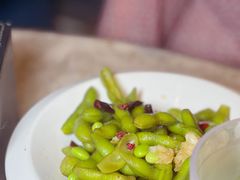 -沪小胖小龙虾(淮海中路旗舰店)