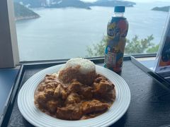 -湾景餐厅(海洋公园店)