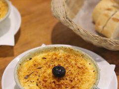 -LA MAISON公鸡和龙(蛇口店)