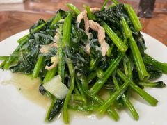 -九龙餐厅(大沽路店)