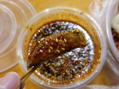 -江油特色冷沾沾(火炮街店)