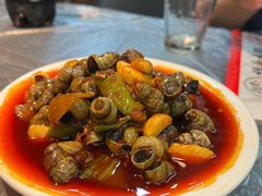 -指爱龙虾(金杨路总店)