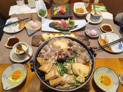 -游You House(西单老佛爷店)