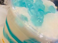 -麦当劳(无锡滨湖万达店)