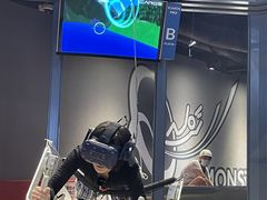 -运动派(北京店)