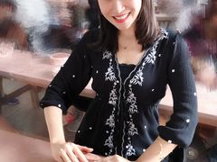 -陶祖圣境风景区