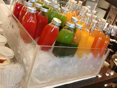 -成都尼依格罗酒店