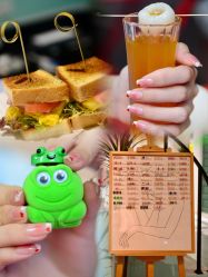 -好看加白色房子