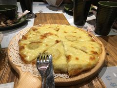 -胡桃里乐队酒馆(鎏嘉码头店)