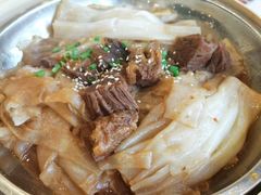 -广州酒家(昌岗地铁站店)