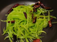 -云海肴云南菜·蒸汽石锅鱼(新奥店)