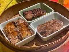 -孔乙己酒家(虹桥路店)
