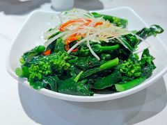 -日昌餐馆(亦庄店)