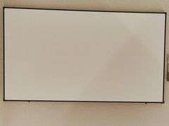 -盈鑫足道(昊翔家园店)