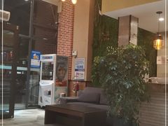 -邵汇大虾(吉林大路店)