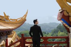 点击看大图 -金夫人婚纱摄影(惠阳店)