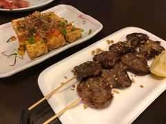 -伊藤ITO(侨福芳草地购物中心店)