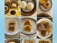 -万龙洲海鲜(南新仓店)