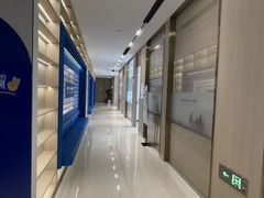 -柏乐口腔(南宁总院)