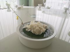 -许仙楼餐厅