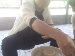 -沣峪口