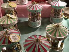 -小樽八音盒堂(手工制作体验馆店)