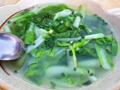 -燕兵眉州肥肠鱼饭店