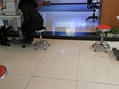 -大光明眼镜(锦华路旗舰店)