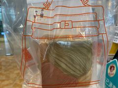 -司乎·日式鲜吐司(EFC欧美广场店)