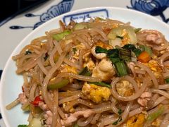 -毛仔特色小吃(御窑厂店)