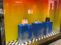 -LV路易威登(贵和购物中心店)
