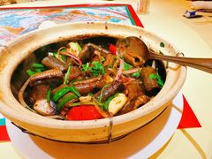-惠食佳(滨江大公馆店)