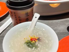 -小厨娘金榜题名(夫子庙秦淮河店)